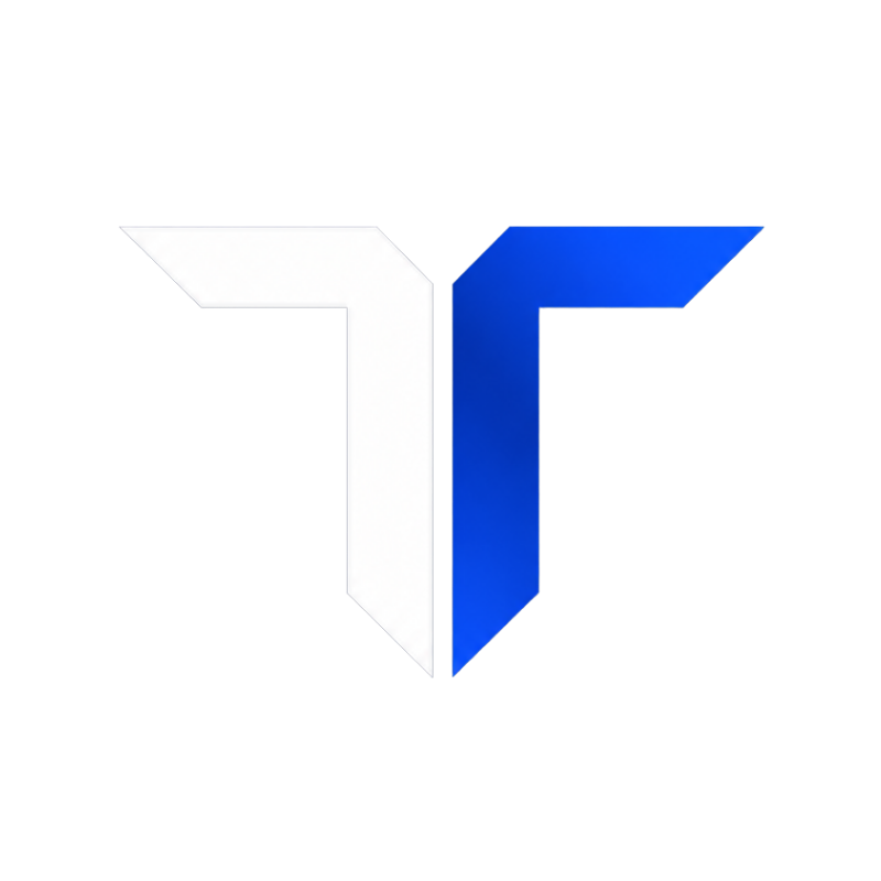 Tech